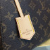 louis-vuitton-montaigne-bb-replica-bag-4