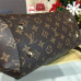 louis-vuitton-montaigne-bb-replica-bag-4