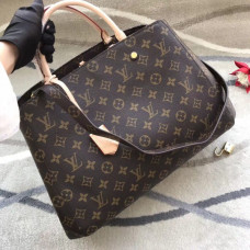 louis-vuitton-montaigne-gm