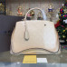 louis-vuitton-montaigne-mm-replica-bag-2