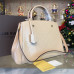 louis-vuitton-montaigne-mm-replica-bag-2