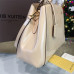 louis-vuitton-montaigne-mm-replica-bag-2