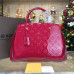 louis-vuitton-montaigne-mm-replica-bag-3