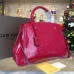 louis-vuitton-montaigne-mm-replica-bag-3