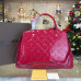 louis-vuitton-montaigne-mm-replica-bag-3