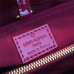 louis-vuitton-montaigne-mm-replica-bag-3