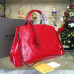 louis-vuitton-montaigne-mm-replica-bag-4