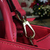 louis-vuitton-montaigne-mm-replica-bag