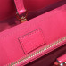 louis-vuitton-montaigne-mm-replica-bag