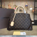 louis-vuitton-montaigne-replica-bag-10