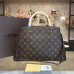 louis-vuitton-montaigne-replica-bag-10