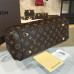 louis-vuitton-montaigne-replica-bag-10