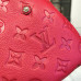 louis-vuitton-montaigne-replica-bag-11