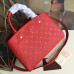 louis-vuitton-montaigne-replica-bag-59