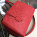 louis-vuitton-montaigne-replica-bag-59