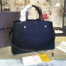 louis-vuitton-montaigne-replica-bag-6