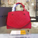 louis-vuitton-montaigne-replica-bag-7-2