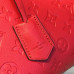 louis-vuitton-montaigne-replica-bag-7-2