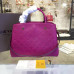 louis-vuitton-montaigne-replica-bag-7