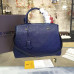 louis-vuitton-montaigne-replica-bag-8