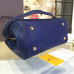 louis-vuitton-montaigne-replica-bag-8