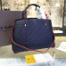 louis-vuitton-montaigne-replica-bag-9