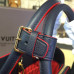 louis-vuitton-montaigne-replica-bag-9