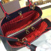 louis-vuitton-montaigne-replica-bag-9