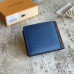 louis-vuitton-multiple-wallet-2