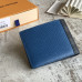 louis-vuitton-multiple-wallet-3