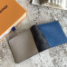 louis-vuitton-multiple-wallet-3