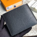 louis-vuitton-multiple-wallet-4