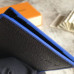 louis-vuitton-multiple-wallet