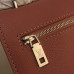 louis-vuitton-mylockme-bb-4