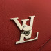 louis-vuitton-mylockme-bb-5