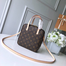 louis-vuitton-nano-noe