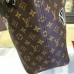 louis-vuitton-necerfull-mm-replica-bag-15