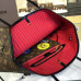 louis-vuitton-necerfull-mm-replica-bag-15