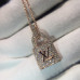 louis-vuitton-necklace-3