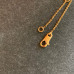 louis-vuitton-necklace-4