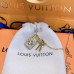 louis-vuitton-necklace-5