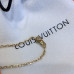 louis-vuitton-necklace-5