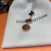 louis-vuitton-necklace-6