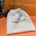 louis-vuitton-necklace-6