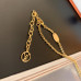 louis-vuitton-necklace-7-2-4-2-5-2-3-5-2-7-3-3-3-5-2