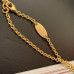 louis-vuitton-necklace-7-2-4-2-5-2-3-5-2-7-3-3-3-5-2