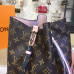 louis-vuitton-neo-noe-replica-bag-3