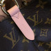 louis-vuitton-neo-noe-replica-bag-3