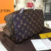 louis-vuitton-neo-noe-replica-bag-3