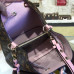 louis-vuitton-neo-noe-replica-bag-3